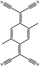 2,5-DIMETHYL-7,7,8,8-TETRACYANOQUINODIMETHANE price.