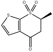 148719-91-9 Structure