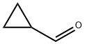 1489-69-6 CyclopropanecarboxaldehydePreparation of Cyclopropanecarboxaldehyde