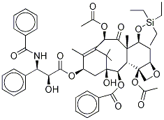 148930-55-6 结构式