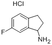 148940-94-7 Structure