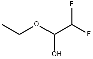 148992-43-2 Structure