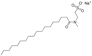 149-39-3 Structure