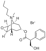 149-64-4 结构式