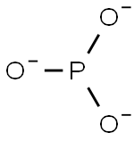 14901-63-4 Structure
