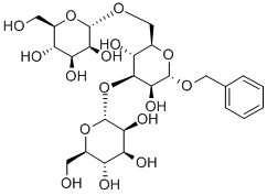 149022-23-1 Structure