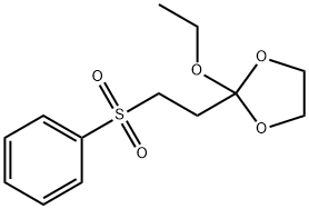 149099-23-0 Structure