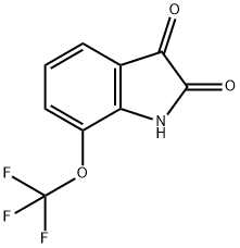 149125-30-4