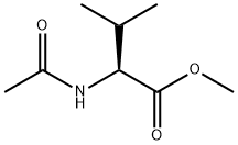 AC-VAL-OME Structure