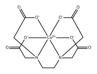 14931-83-0 Structure