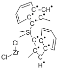 149342-08-5 Structure