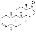 5-雄甾-3-烯-17-酮