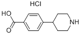 149353-84-4 Structure