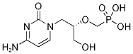 149394-66-1 Structure