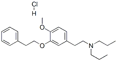 149409-57-4 Structure