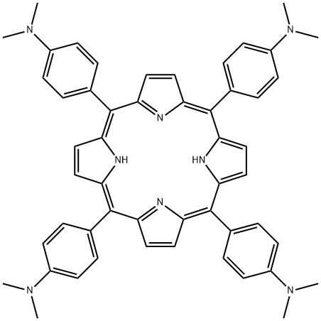 14945-24-5 结构式