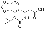 149520-06-9 Structure