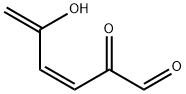 149575-43-9 3,5-Hexadienal, 5-hydroxy-2-oxo-, (3Z)- (9CI)