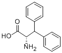 3,3-Diphenyl-L-alanine