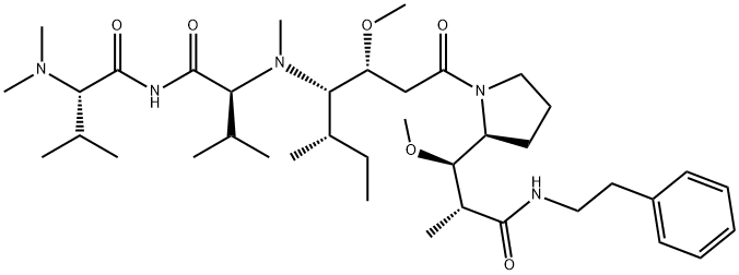 149606-27-9,149606-27-9,结构式