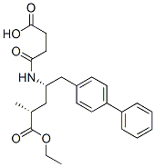 149709-62-6 Structure