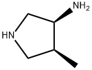 149714-40-9 Structure
