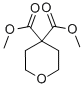 149777-00-4 结构式