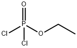 Ethyl dichlorophosphate