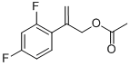 149809-34-7 Structure