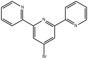 4'-BROMO-2,2':6',2''-TERPYRIDINE price.