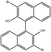 149821-06-7