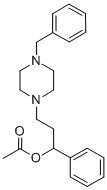 149848-05-5