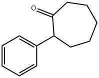 14996-78-2 结构式