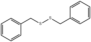 Dibenzyldisulfid