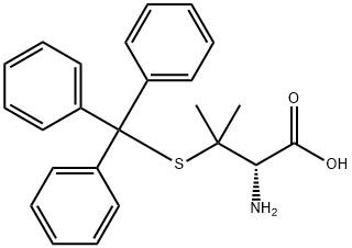 150025-01-7 Structure