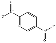 2,5-DINITROPYRIDINE