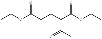 1501-06-0 乙酰戊二酸二乙酯