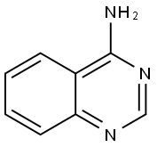 15018-66-3 结构式