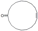 , 1502-37-0, 结构式