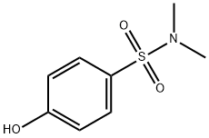 15020-57-2 Structure