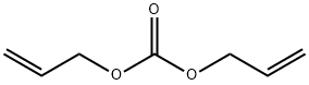 DIALLYL CARBONATE