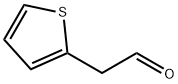 2-Thiopheneacetaldehyde|噻吩-2-乙醛