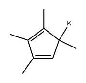 150239-39-7 Structure
