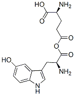 150242-19-6 gamma-glutamyl-5-hydroxytryptophan