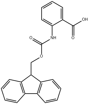 150256-42-1 Structure