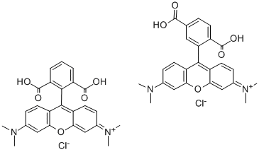 150347-56-1 Structure