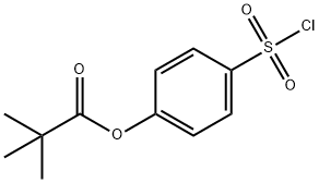 150374-99-5 对新戊酰氧基苯磺酰氯