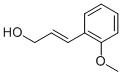 1504-61-6 o-Methoxycinnamyl alcohol