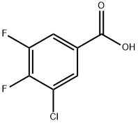 150444-95-4 Structure