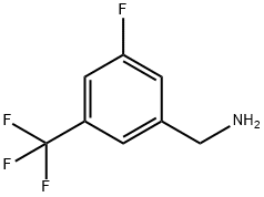 150517-77-4 Structure